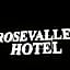 Rose Valley Hotel