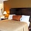 Americas Best Value Inn & Suites Kansas City