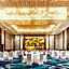 Wanda Realm Langfang