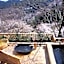 Scenic Inn HOUNKAN