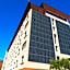 JR Hotels Bologna Amadeus