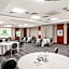 Holiday Inn London-Bexley By IHG