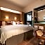 Jacy'z Hotel & Resort