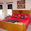 Woodrow House Bed & Breakfast