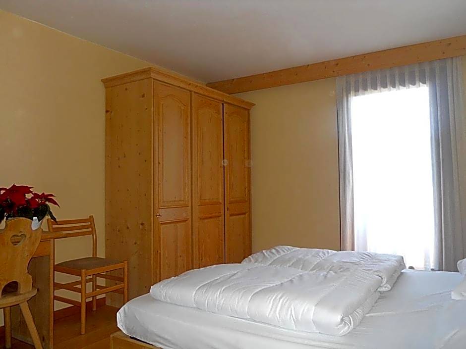 Miramonti Park Hotel