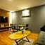 ABM house