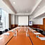 Novotel London Excel