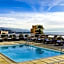 Adagio Monaco Palais Josephine Aparthotel