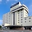 Quintessa Hotel Iseshima