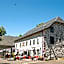 Auberge du Cezallier