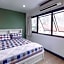 BaanSu Hostel