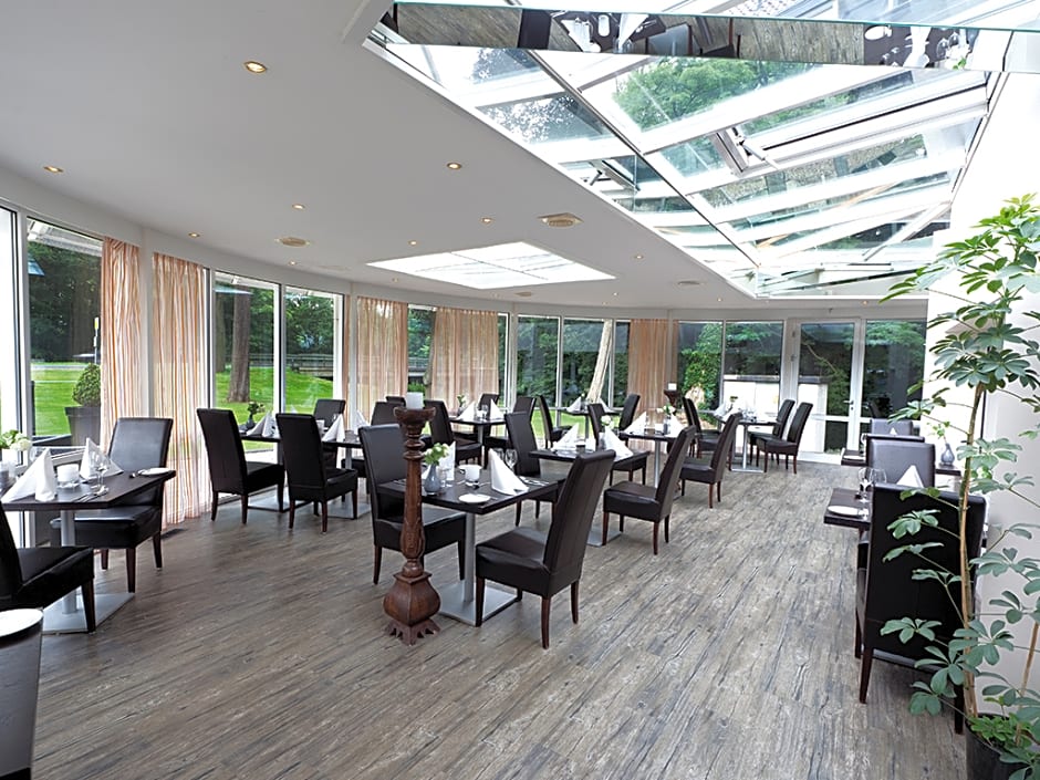 Fletcher Hotel-Restaurant Dinkeloord