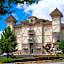 SpringHill Suites by Marriott Frankenmuth