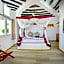 AHG Dream's Bay Beach Hotel - Adults Only