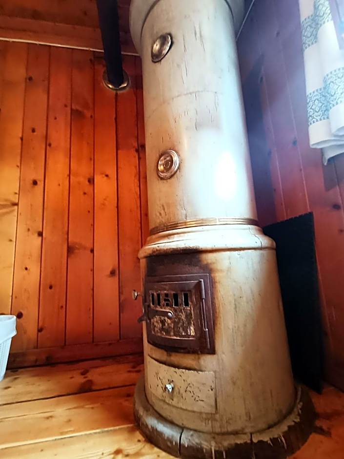 Albergo Ristorante Selva