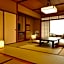 Yukiguni no Yado Takahan Ryokan