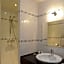 La Ferme des Mares, The Originals Relais (Relais du Silence)