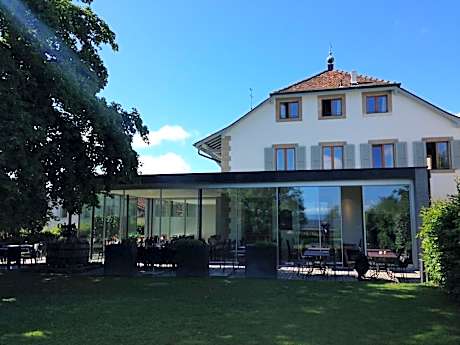 Auberge de Confignon