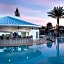 Hilton Clearwater Beach Resort & Spa