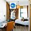 The Hague Teleport Hotel