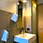 Le Spine B&B sulla Via Francigena
