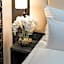 PLAZA INN Wiener Neustadt, BW Signature Collection