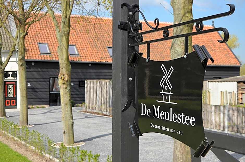 De Meulestee