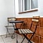 Hotel Las Errizas by Vivere Stays
