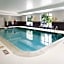 Homewood Suites by Hilton Rochester/Greece