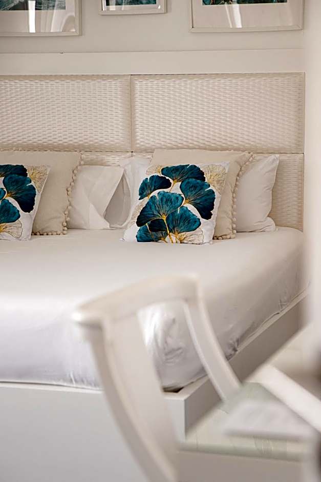 SUPERTUBOS HOUSE Peniche