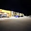 Super 8 by Wyndham Macomb