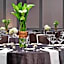 Renaissance Atlanta Waverly Hotel & Convention Center