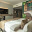 Holiday Inn - the niu, Hop Forchheim by IHG