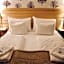 Voksenasen Hotell; Best Western Signature Collection