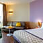 Leonardo Plaza Hotel Dead Sea