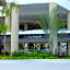 Marival Resort & Suites Nuevo Vallarta All Inclusive