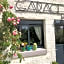 Le Grenier du Jardin