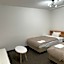 Hotel Royal Oak Gotanda