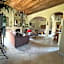 Casa Grande Luxury Boutique Hotel