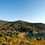 Agriturismo Paradisa
