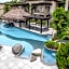 Club Wyndham Denarau Island Trademark by Wyndham
