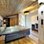 PitzPlus Appartements