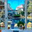 Panjur Alaçatı