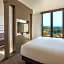 Hyatt House Mexico City Santa Fe