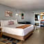 The Wayback, Pigeon Forge, A Tribute Portfolio Hotel