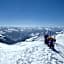 Alpine Lifestyle Berghotel Madlener