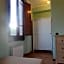 Bed & Breakfast La Tavernetta