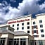 Hilton Garden Inn Houston Hobby Airport