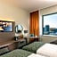 Leonardo Royal Hotel Amsterdam