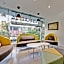Vihaari 24 Business Hotel
